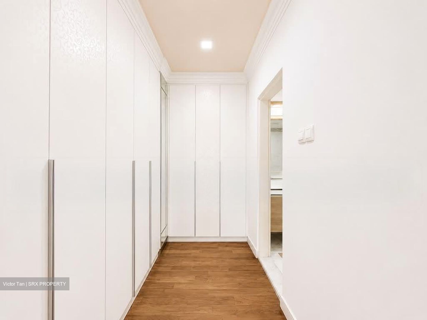 Gallop Villas (D10), Detached #556374681